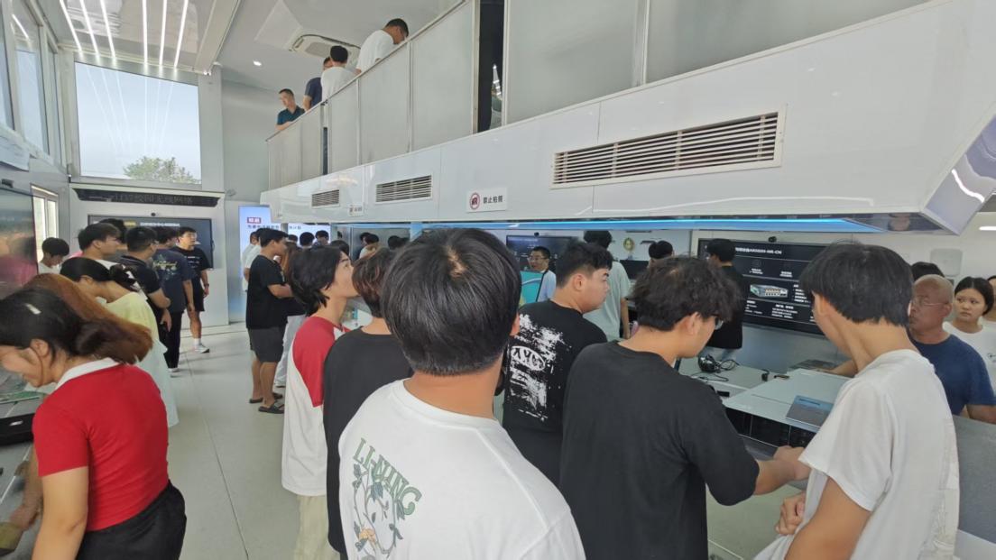 decd3b3c03f47ad7c1960c431809a13